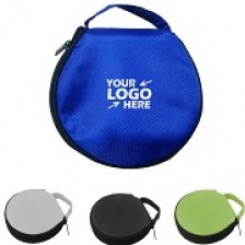 CD Storage Bag